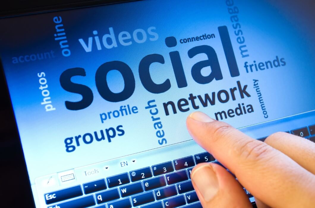 SOCIAL MEDIA AS A VALUABLE MARKETING CHANNEL IN TOURISM IN 2021