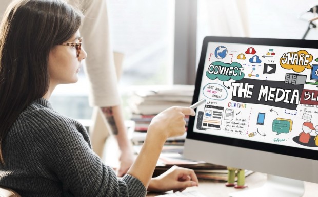 DO YOU REALLY NEED A CONTENT STRATEGY?