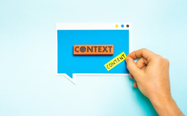 STORYTELLING FOR INBOUND TOUR OPERATORS