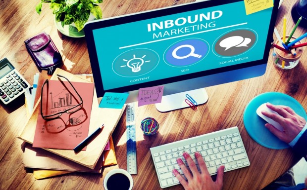 INBOUND MARKETING FOR TOUR OPERATORS: FB TIPS AND TRICKS