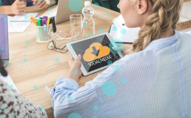 SOCIAL MEDIA AS A VALUABLE MARKETING CHANNEL IN TOURISM IN 2021