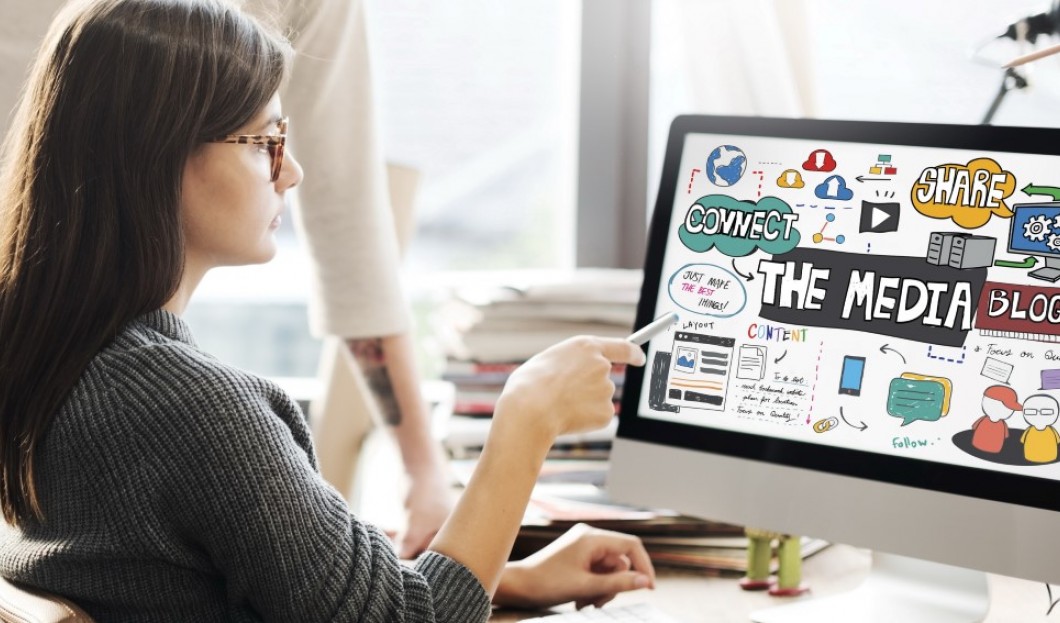 DO YOU REALLY NEED A CONTENT STRATEGY?