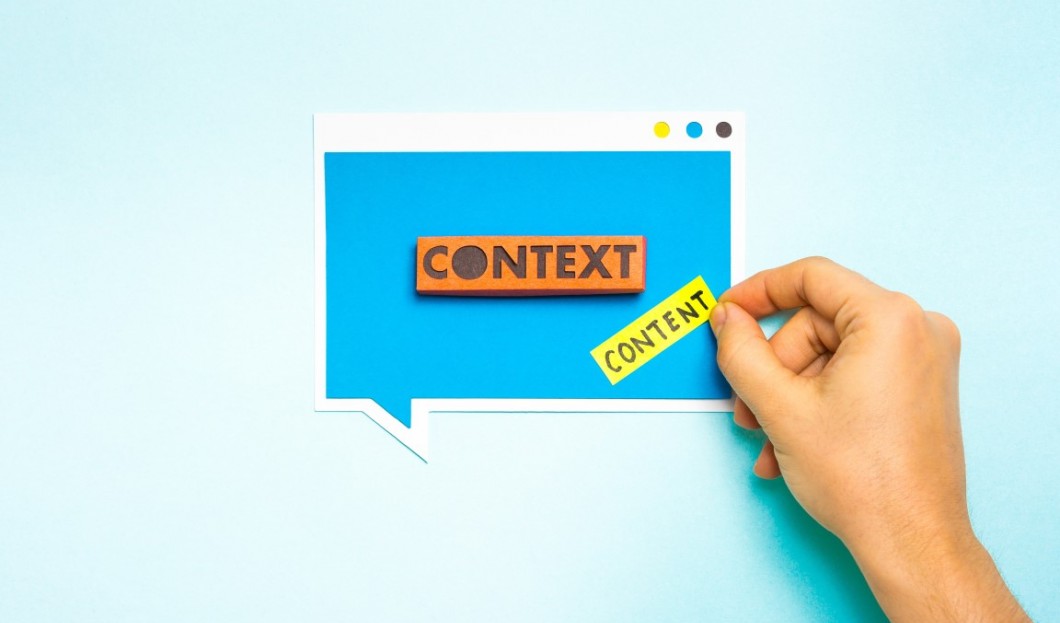 STORYTELLING FOR INBOUND TOUR OPERATORS