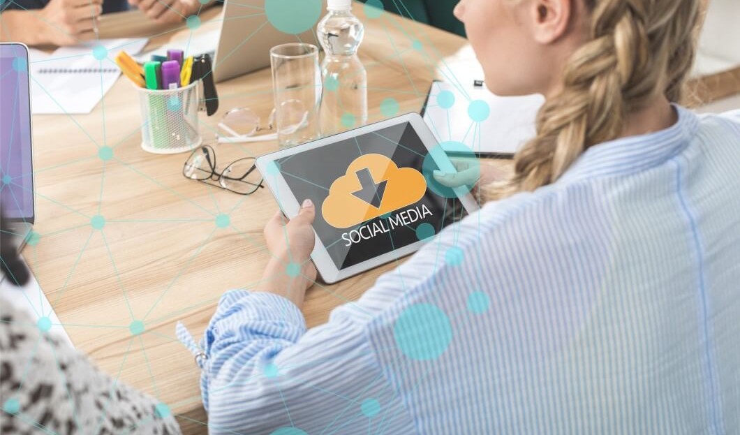 SOCIAL MEDIA AS A VALUABLE MARKETING CHANNEL IN TOURISM IN 2021