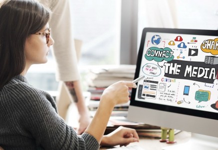 DO YOU REALLY NEED A CONTENT STRATEGY?