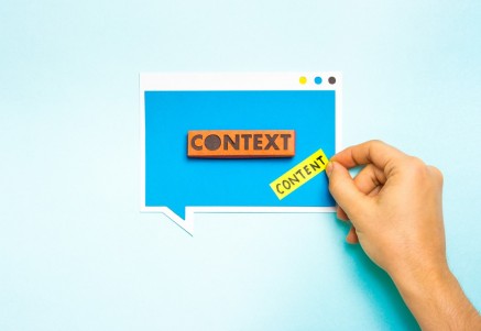 STORYTELLING FOR INBOUND TOUR OPERATORS