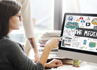 DO YOU REALLY NEED A CONTENT STRATEGY?