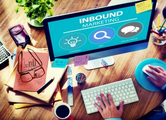 INBOUND MARKETING FOR TOUR OPERATORS: FB TIPS AND TRICKS