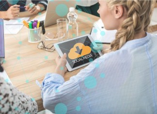 SOCIAL MEDIA AS A VALUABLE MARKETING CHANNEL IN TOURISM IN 2021